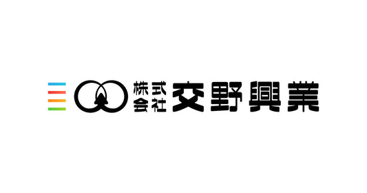 HP公開しました!