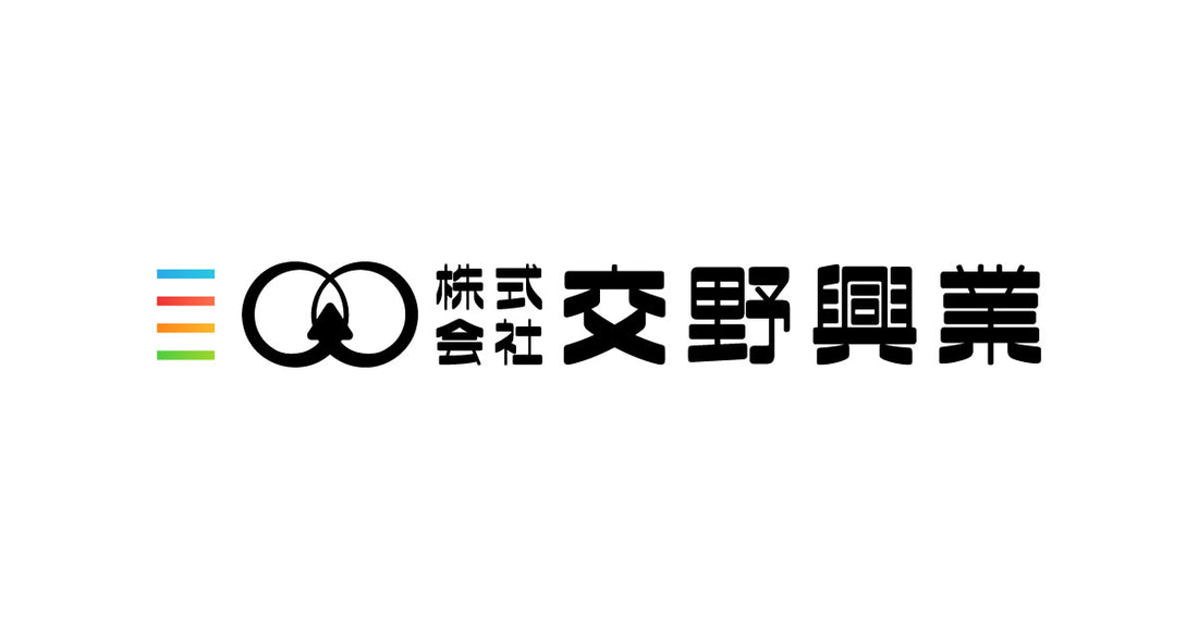 HP公開しました！